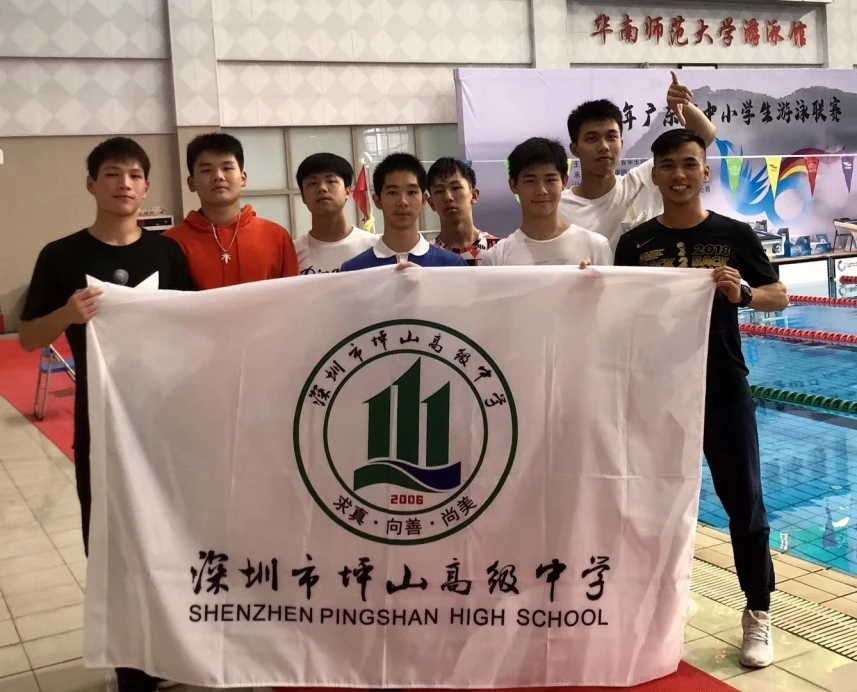 哪里能找到提高篮球自信的专业教练_1
